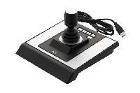 G  Axis AXIS T8311 JOYSTICK / 97800 VT PL02.23