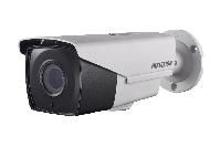 C  Hikvision DS-2CE16D8T-AIT3ZF(2.7-13.5mm) / 223314 VT PL02.23