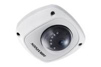 C  Hikvision DS-2CE56D8T-IRS(2.8mm) / 227995 VT PL02.23