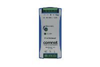 D  ComNet PS-DRA60-48A / 209110 VT PL02.23