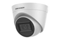 C  Hikvision DS-2CE78H0T-IT3F(2.8mm)(C) / 226492 VT PL02.23