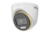 C  Hikvision DS-2CE70DF3T-MFS(2.8mm) / 234301 VT PL02.23