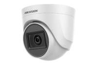 C  Hikvision DS-2CE76D0T-ITPF(3.6mm)(C) / 234308 VT PL02.23