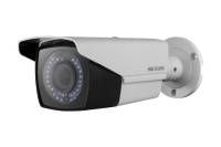 C  Hikvision DS-2CE16D0T-VFIR3E(2.8-12mm) / 223428 VT PL02.23