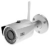 E SANTEC BURGCAM-BULLET-3040 / 39430 SA PL12.21