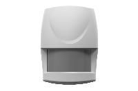 G  Axis AXIS T8341 PIR MOTION SENSOR / 221573 VT PL02.23