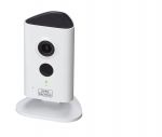 F SANTEC BURGCAM-SMART-3020 SA PL2.18