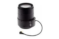 G  Axis LENS I-CS 9-50 MM F1.5 8MP / 221071 VT PL02.23