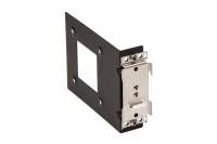 G  Axis AXIS TF9903 DIN RAIL CLIP / 234767 VT PL02.23