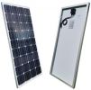 F EuroTECH Solar-Modul Mono 100WP