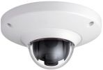 C EuroTECH IP Mini-Dome DA-MD2M28AP 2MP LAN/PoE