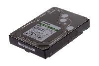 G  Axis SURVEILLANCE HARD DRIVE 6TB / 224029 VT PL02.23