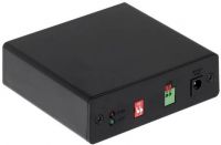 C EuroTECH RS485 AlarmBox