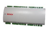 D  Bosch Sicherheitssysteme API-AMC2-4WE / 217286 VT PL02.23