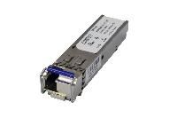 D  ComNet SFP-10A / 209173 VT PL02.23