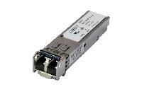 D  ComNet SFP-2 / 209165 VT PL02.23