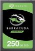 G Seagate 2,5 Zoll SSD 1000GB