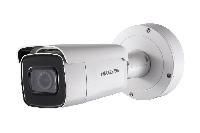 C  Hikvision DS-2CD2645FWD-IZS(2.8-12mm)(B) / 222782 VT PL02.23