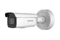 C  Hikvision DS-2CD2686G2-IZSU/SL(2.8-12mmC / 230346 VT PL02.23