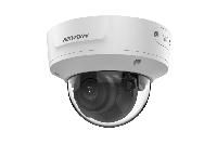 C  Hikvision DS-2CD2723G2-IZS(2.8-12mm) / 229418 VT PL02.23