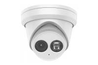 C  Hikvision DS-2CD2363G2-I(4mm) / 232047 VT PL02.23