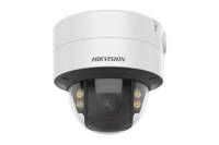 C  Hikvision DS-2CD2747G2-LZS(3.6-9mm) (C) / 232092 VT PL02.23