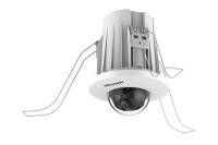 C  Hikvision DS-2CD2E23G2-U(2.8mm) / 233261 VT PL02.23