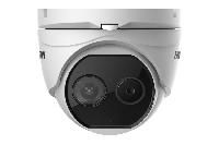 C  Hikvision DS-2TD1217B-6/PA(C) / 227266 VT PL02.23