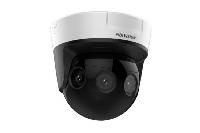 C  Hikvision DS-2CD6924G0-IHS/NFC(2.8mm) / 227981 VT PL02.23