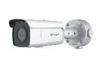 C  Hikvision DS-2CD3T56G2-4IS(2.8mm) / 228778 VT PL02.23