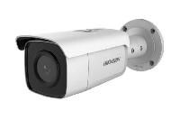 C  Hikvision DS-2CD2T86G2-2I(2.8mm)(C) / 230352 VT PL02.23