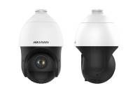 C  Hikvision DS-2DE4415IW-DE(S6) / 230464 VT PL02.23