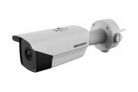 C  Hikvision DS-2TD2167-15/PI / 229492 VT PL02.23