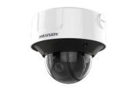 C  Hikvision DS-2CD3D46G2T-IZHSY(2.8-12mm) / 230454 VT PL02.23