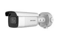 C  Hikvision DS-2CD3B46G2T-IZHSY(2.8-12mm)( / 232171 VT PL02.23