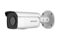 C  Hikvision DS-2CD2T66G2-ISU/SL(6mm)(C) / 232133 VT PL02.23