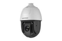 C  Hikvision DS-2DE5425IW-AE(S6) / 232207 VT PL02.23