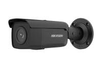 C  Hikvision DS-2CD2T46G2-4I(4mm)(C)(BLACK) / 232116 VT PL02.23