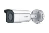 C  Hikvision DS-2CD3T86G2-4IS(2.8mm)(C) / 232177 VT PL02.23