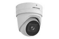 C  Hikvision DS-2CD2H26G2-IZS(2.8-12mm)(C) / 232098 VT PL02.23