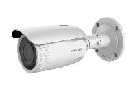 C Hikvision DS-2TD2137T-4/P / 230470 VT PL02.23