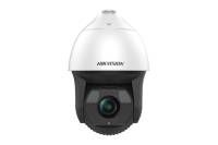 C  Hikvision DS-2DF8242IX-AEL(T5) / 233334 VT PL02.23