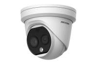 C  Hikvision DS-2TD1217-6/QA / 232215 VT PL02.23