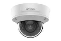 C  Hikvision DS-2CD3723G2-IZS(2.7-13.5mm) / 233284 VT PL02.23