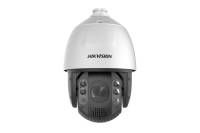 C  Hikvision DS-2DE7A232IW-AEB(T5) / 233319 VT PL02.23