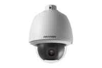 C  Hikvision DS-2DE4425W-DE(S6) / 233314 VT PL02.23