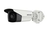 C  Hikvision DS-2CD3T43G2-4IS(2.8mm) / 233293 VT PL02.23