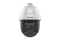 C  Hikvision DS-2DE5225IW-AE(S6) / 232206 VT PL02.23