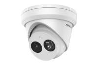 C  Hikvision DS-2CD3343G2-IU(2.8mm) / 233280 VT PL02.23