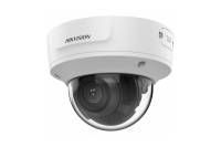 C  Hikvision DS-2CD3756G2T-IZSY(2.7-13.5mm) / 235388 VT PL02.23